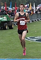 2010 Pac-10 - 207